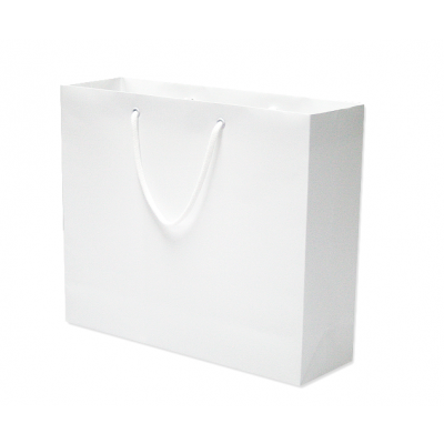 코팅A (소) 280 x 90 x 200