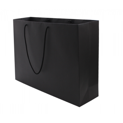 블랙 (중) 330 X 100 X 280